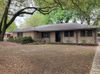 224 Lobdell Ave photo